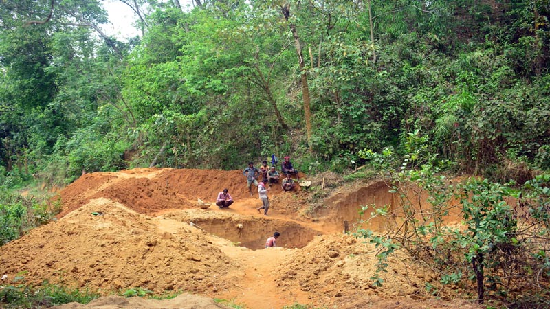 টাওয়ার bissobarta.com