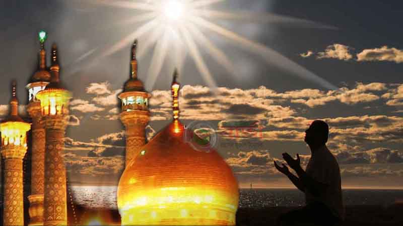 প্রকাশ্যে দিনে কোন খাবার গ্রহণ করলে অর্ধলক্ষাধিক জরিমানা www.bissobarta.com