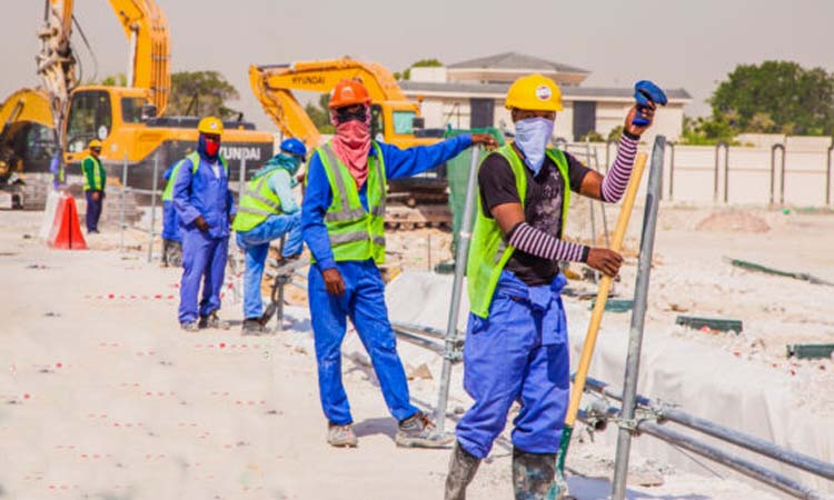 সিঙ্গাপুরে বাংলাদেশি শ্রমিকের মৃত্যু সিঙ্গাপুরে বাংলাদেশি শ্রমিকের মৃত্যু