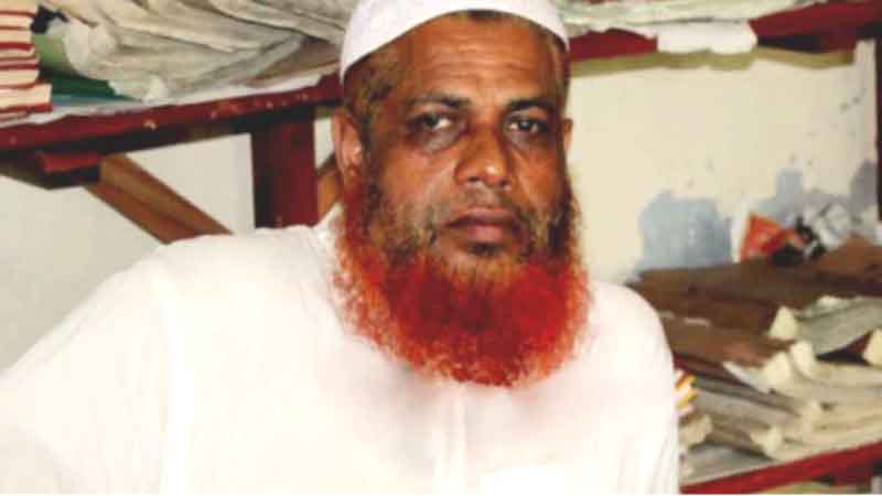 শিশু ধর্ষণ bissobarta, বিশ্ব বার্তা