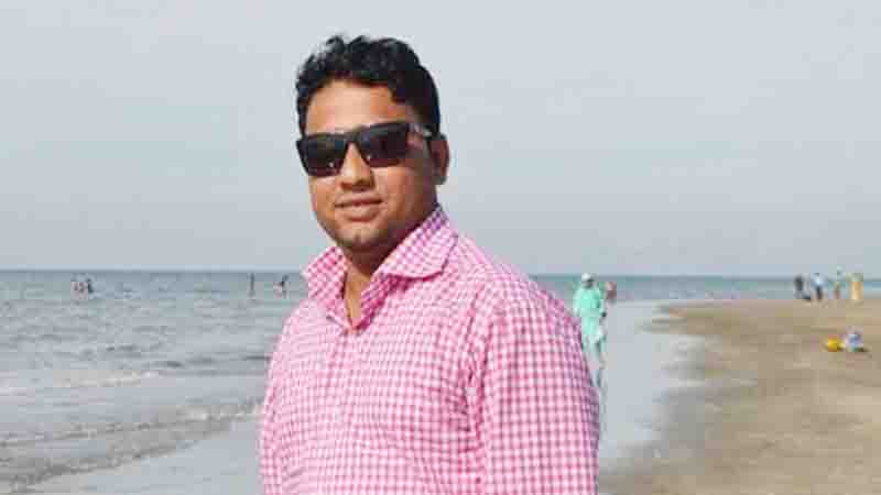 জেলা ছাত্রলীগ সভাপতি মারধর, স্বর্ণ ও টাকা চুরির অভিযোগ গ্রেপ্তার করা হয়েছে জেলা ছাত্রলীগ সভাপতি মারধর, স্বর্ণ ও টাকা চুরির অভিযোগ গ্রেপ্তার করা হয়েছে