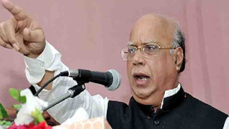 শুধু রিফাত হত্যাকারীদের নয় আশ্রয়দাতাদেরও গ্রেফতার করতে হবে নাসিম শুধু রিফাত হত্যাকারীদের নয় আশ্রয়দাতাদেরও গ্রেফতার করতে হবে - নাসিম