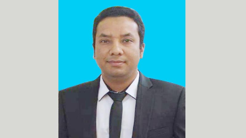 ধর্মীয় প্রতিষ্ঠান ও দরিদ্রদের মধ্যে খাদ্য সামগ্রী বিতরণ করলেন যুক্তরাজ্য প্রবাসী মিজানুর রহমান খাদ্য সামগ্রী বিতরণ