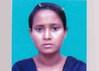 চিকিৎসার জন্য সাহায্যের আবেদন সীমা মালাকার চিকিৎসার জন্য সাহায্যের আবেদন সীমা মালাকার