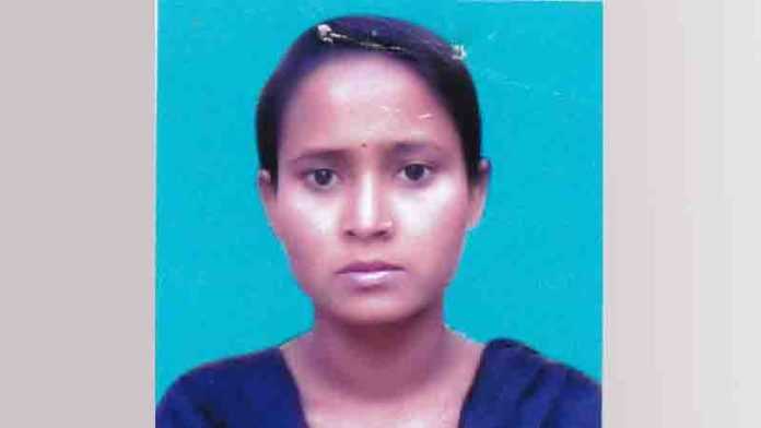 চিকিৎসার জন্য সাহায্যের আবেদন সীমা মালাকার