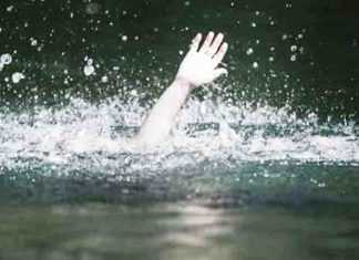 দিঘীতে পড়ে ৮ বছরের শিশুর মৃত্যু-কমলগঞ্জ দিঘীতে পড়ে ৮ বছরের শিশুর মৃত্যু-কমলগঞ্জ