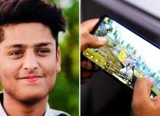 টানা ৬ ঘণ্টা গেম খেলে এক কিশোরের মৃত্যু টানা ৬ ঘণ্টা গেম খেলে এক কিশোরের মৃত্যু