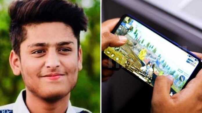 টানা ৬ ঘণ্টা গেম খেলে এক কিশোরের মৃত্যু