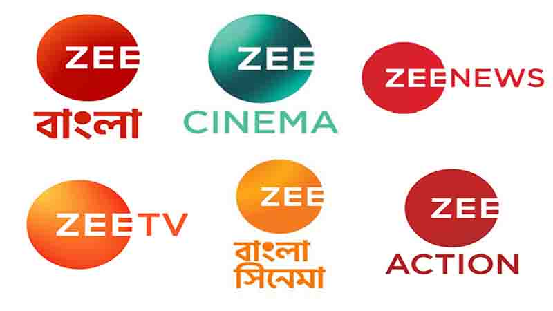 বিদেশি চ্যানেল সম্প্রচার করতে ১৫ শতাংশ ভ্যাট দিতে হবে – এনবিআর বিদেশি চ্যানেল সম্প্রচার করতে ১৫ শতাংশ ভ্যাট দিতে হবে