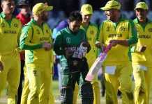 মুশফিককে বীরের সম্মান দিয়েছেন অস্ট্রেলিয়ান ক্রিকেটাররা মুশফিককে বীরের সম্মান দিয়েছেন অস্ট্রেলিয়ান ক্রিকেটাররা