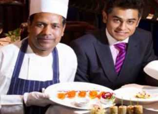 লন্ডনে আবারো কজের সুযোগ বাংলাদেশী শ্রমিকদের লন্ডনে কজের সুযোগ বাংলাদেশী শ্রমিকদের