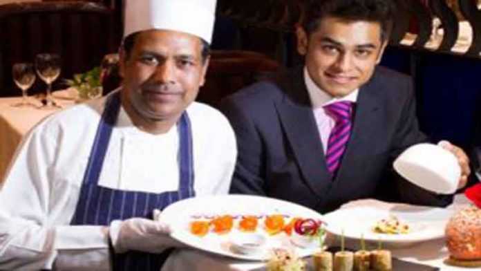 লন্ডনে কজের সুযোগ বাংলাদেশী শ্রমিকদের