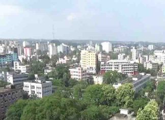 সিলেট চিকিৎসার নামে চলচে টেস্ট বানিজ্য সিলেট চিকিৎসার নামে চলচে টেস্ট বানিজ্য