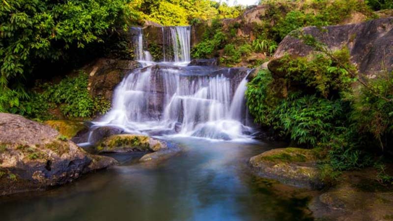 ঘুরে আসুন চট্রোগ্রাম পর্যটন কেন্দ্র