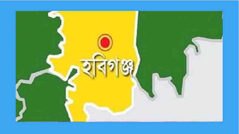 প্রধানমত্রীর নগদ অর্থ সহায়তায় ব্যাপক অনিয়মঃ একই মোবাইল নাম্বার ২০০ বার ব্যবহার প্রধানমন্ত্রীর নগদ অর্থ সহায়তায় ব্যাপক অনিয়মঃ একই মোবাইল নাম্বার ২০০ বার ব্যবহার
