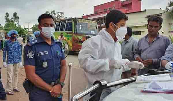 আনোয়ারায় মোবাইল কোর্ট পরিচালনা ৭৩০০ টাকা জরিমানা আনোয়ারায় মোবাইল কোর্ট পরিচালনা ৭৩০০ টাকা জরিমানা