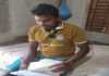 জাল দলিল বানিয়ে জমি দখলের অভিযোগ, প্রতিবাদে প্রাণনাশের হুমকি জাল দলিল বানিয়ে জমি দখলের অভিযোগ, প্রতিবাদে প্রাণনাশের হুমকি