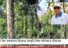 রাজকান্দি বন রেঞ্জে বন বিট কর্মকর্তার বিরোদ্ধে বনভূমি লিজ বাণিজ্যের অভিযোগ রাজকান্দি বন রেঞ্জে বন বিট কর্মকর্তার বিরোদ্ধে বনভূমি লিজ বাণিজ্যের অভিযোগ